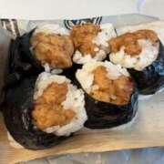 ヒメ日記 2026/10/14 10:25 投稿 三上 琴 こあくまな熟女たち三河店（KOAKUMAグループ）