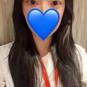 みな 出勤❣️ vivid cafe