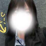 ヒメ日記 2024/12/14 19:07 投稿 マヤノ Cawaiiハイ！スクールリターンズ