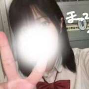 ヒメ日記 2024/12/19 20:18 投稿 マヤノ Cawaiiハイ！スクールリターンズ