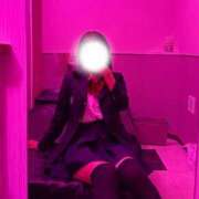 ヒメ日記 2024/12/21 20:40 投稿 マヤノ Cawaiiハイ！スクールリターンズ