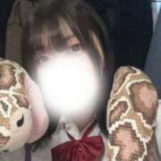 ヒメ日記 2025/01/13 19:37 投稿 マヤノ Cawaiiハイ！スクールリターンズ