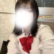 ヒメ日記 2025/01/19 20:57 投稿 マヤノ Cawaiiハイ！スクールリターンズ