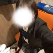 ヒメ日記 2025/01/21 21:24 投稿 マヤノ Cawaiiハイ！スクールリターンズ