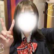 ヒメ日記 2025/01/22 23:38 投稿 マヤノ Cawaiiハイ！スクールリターンズ