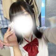 ヒメ日記 2025/01/25 19:02 投稿 マヤノ Cawaiiハイ！スクールリターンズ