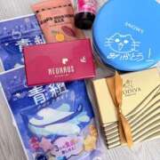 ヒメ日記 2025/02/28 15:35 投稿 マヤノ Cawaiiハイ！スクールリターンズ