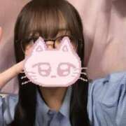 ヒメ日記 2025/04/03 20:58 投稿 マヤノ Cawaiiハイ！スクールリターンズ