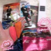 ヒメ日記 2025/04/29 21:30 投稿 マヤノ Cawaiiハイ！スクールリターンズ