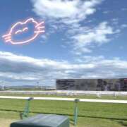 ヒメ日記 2025/05/04 23:28 投稿 マヤノ Cawaiiハイ！スクールリターンズ