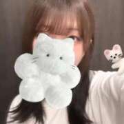 ヒメ日記 2025/05/11 15:06 投稿 マヤノ Cawaiiハイ！スクールリターンズ