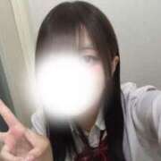 ヒメ日記 2025/05/14 20:53 投稿 マヤノ Cawaiiハイ！スクールリターンズ