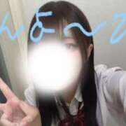 ヒメ日記 2025/05/22 21:17 投稿 マヤノ Cawaiiハイ！スクールリターンズ