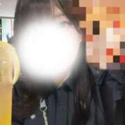 ヒメ日記 2025/05/25 21:59 投稿 マヤノ Cawaiiハイ！スクールリターンズ