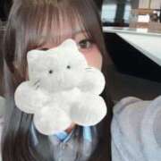 ヒメ日記 2025/06/13 20:34 投稿 マヤノ Cawaiiハイ！スクールリターンズ