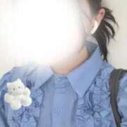 ヒメ日記 2025/06/18 14:30 投稿 マヤノ Cawaiiハイ！スクールリターンズ