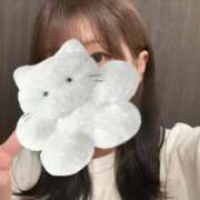 ヒメ日記 2025/07/01 23:22 投稿 マヤノ Cawaiiハイ！スクールリターンズ