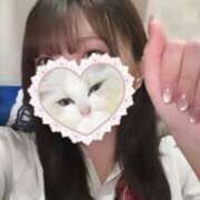 ヒメ日記 2025/07/21 11:14 投稿 マヤノ Cawaiiハイ！スクールリターンズ