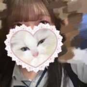 ヒメ日記 2025/07/24 20:47 投稿 マヤノ Cawaiiハイ！スクールリターンズ