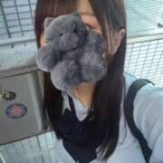 ヒメ日記 2025/08/16 18:40 投稿 マヤノ Cawaiiハイ！スクールリターンズ