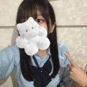 ヒメ日記 2025/08/20 20:55 投稿 マヤノ Cawaiiハイ！スクールリターンズ