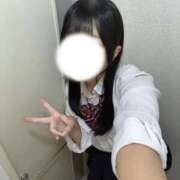 ヒメ日記 2025/09/02 20:24 投稿 マヤノ Cawaiiハイ！スクールリターンズ