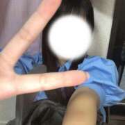 ヒメ日記 2025/09/09 23:34 投稿 マヤノ Cawaiiハイ！スクールリターンズ