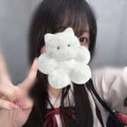 ヒメ日記 2025/09/20 20:07 投稿 マヤノ Cawaiiハイ！スクールリターンズ