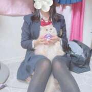 ヒメ日記 2025/09/25 20:02 投稿 マヤノ Cawaiiハイ！スクールリターンズ