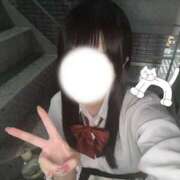 ヒメ日記 2025/09/29 18:17 投稿 マヤノ Cawaiiハイ！スクールリターンズ