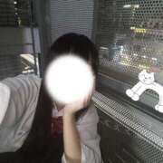 ヒメ日記 2025/10/01 23:40 投稿 マヤノ Cawaiiハイ！スクールリターンズ