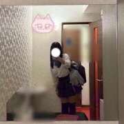 ヒメ日記 2025/10/14 18:54 投稿 マヤノ Cawaiiハイ！スクールリターンズ