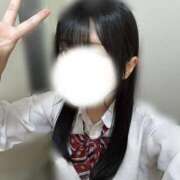 ヒメ日記 2025/10/20 20:53 投稿 マヤノ Cawaiiハイ！スクールリターンズ