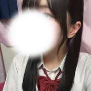 ヒメ日記 2025/10/21 18:57 投稿 マヤノ Cawaiiハイ！スクールリターンズ