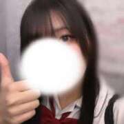 ヒメ日記 2025/10/22 19:38 投稿 マヤノ Cawaiiハイ！スクールリターンズ