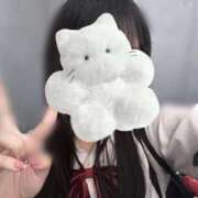 ヒメ日記 2025/10/27 19:45 投稿 マヤノ Cawaiiハイ！スクールリターンズ