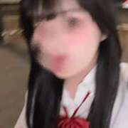 ヒメ日記 2025/10/28 19:06 投稿 マヤノ Cawaiiハイ！スクールリターンズ