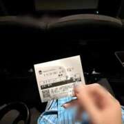 ヒメ日記 2025/11/02 23:35 投稿 マヤノ Cawaiiハイ！スクールリターンズ