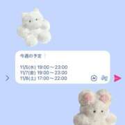 ヒメ日記 2025/11/04 21:29 投稿 マヤノ Cawaiiハイ！スクールリターンズ