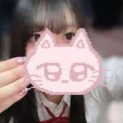 ヒメ日記 2025/11/11 19:34 投稿 マヤノ Cawaiiハイ！スクールリターンズ