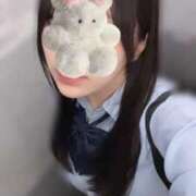 ヒメ日記 2025/11/12 19:11 投稿 マヤノ Cawaiiハイ！スクールリターンズ