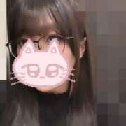 ヒメ日記 2025/11/13 21:46 投稿 マヤノ Cawaiiハイ！スクールリターンズ