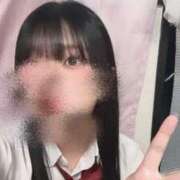 ヒメ日記 2025/11/19 19:06 投稿 マヤノ Cawaiiハイ！スクールリターンズ