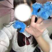 マヤノ いますよ〜 Cawaiiハイ！スクールリターンズ