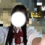 マヤノ こんばんは Cawaiiハイ！スクールリターンズ