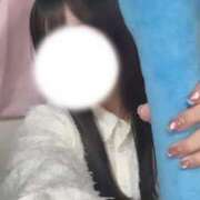 マヤノ こんばんは Cawaiiハイ！スクールリターンズ