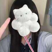 ヒメ日記 2025/12/10 19:05 投稿 マヤノ Cawaiiハイ！スクールリターンズ