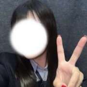 マヤノ 【こんばんは【終】 Cawaiiハイ！スクールリターンズ