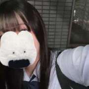 マヤノ こんばんは(今週の予定) Cawaiiハイ！スクールリターンズ