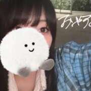 ヒメ日記 2026/01/28 22:29 投稿 マヤノ Cawaiiハイ！スクールリターンズ